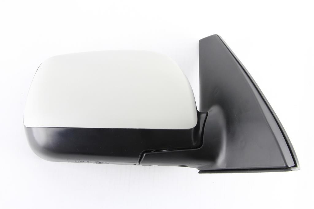 Retrovisor exterior ALKAR AUTOMOTIVE S.A. ref. 9022993